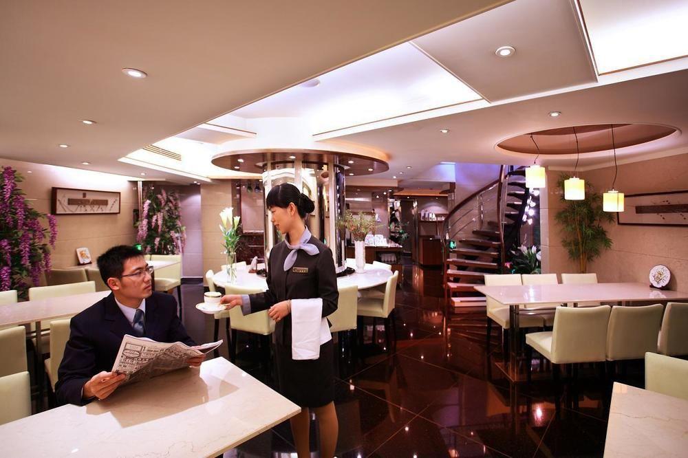 เขา หยวน โฮเต็ล - จงเจิ้ง Hotel ไถจง ภายนอก รูปภาพ